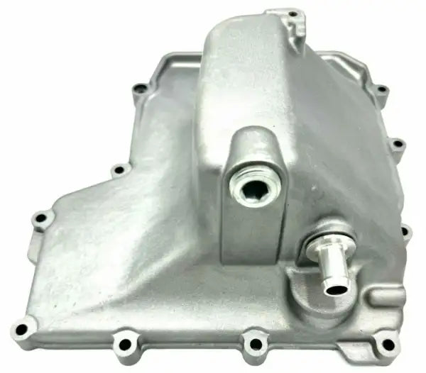 OEM Aprilia Oil Pan