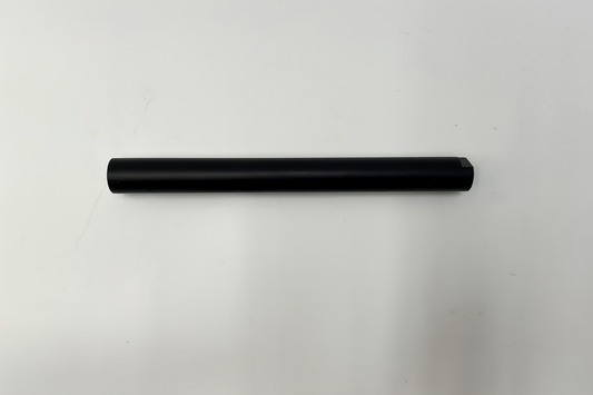 OEM Aprilia Clip-On Bar RH/LH