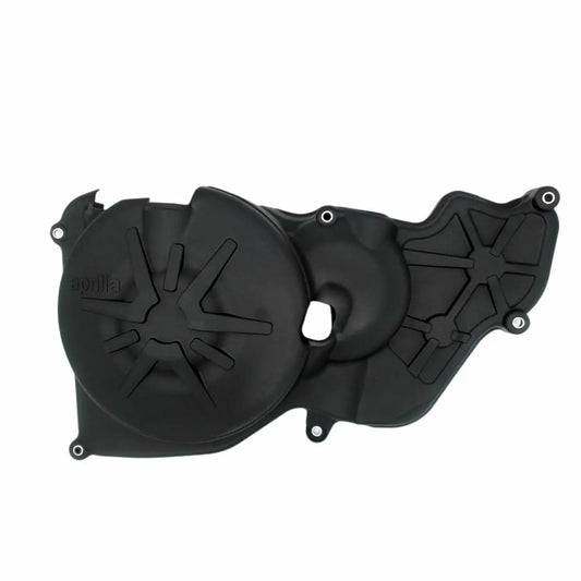 OEM Aprilia Clutch Cover Soundproofing