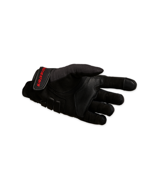 Aprilia Rapid Dash Air Gloves