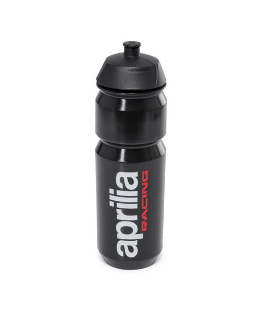 Aprilia Racing - Water Bottle
