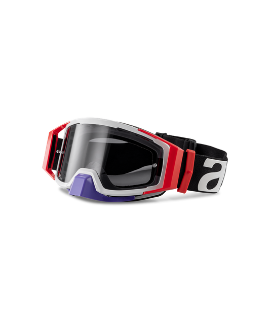 Aprilia Wheelie Goggles