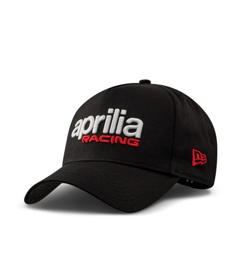 Aprilia 9Forty Cap
