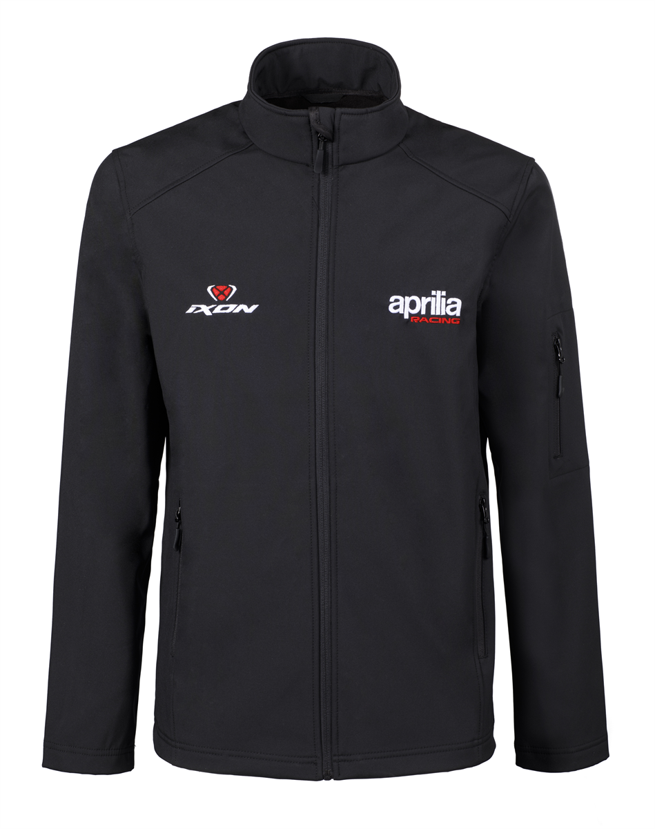 Aprilia Soft Shell