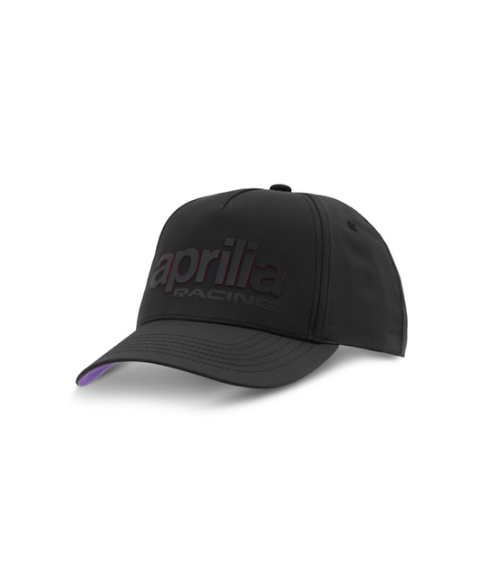 Aprilia Racing Lifestyle Cap