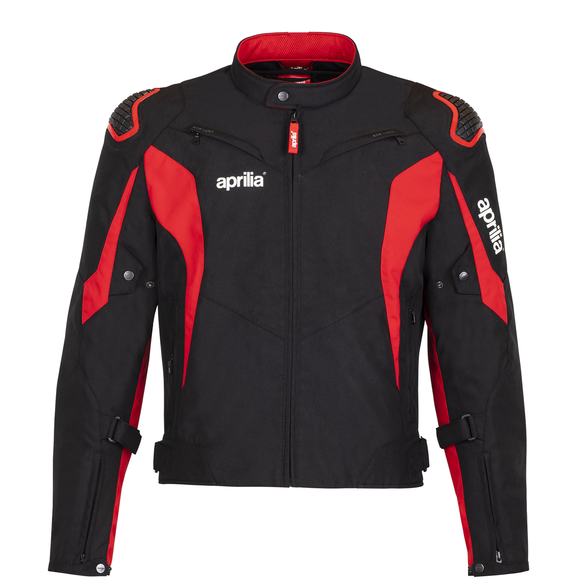 Aprilia Racing - Tex Jacket