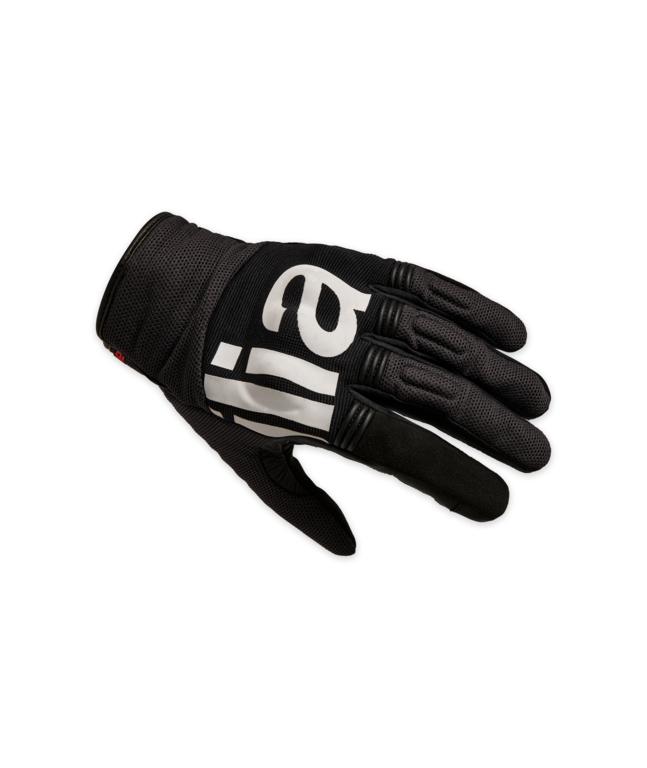 Aprilia Rapid Dash Air Gloves