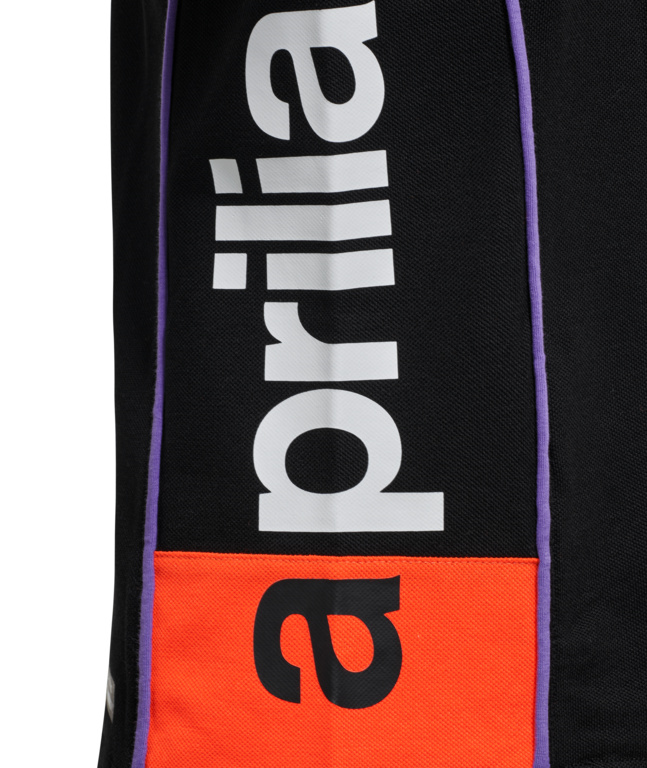 Aprilia Racing Team Men's T-Shirt 2023