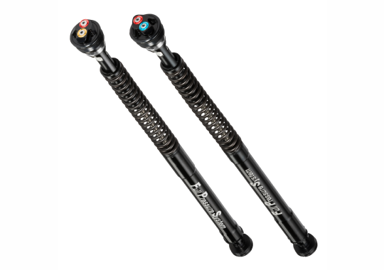 Bitubo Fork Cartridge Kit
