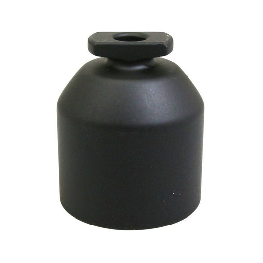 OEM Aprilia Bar End Weight