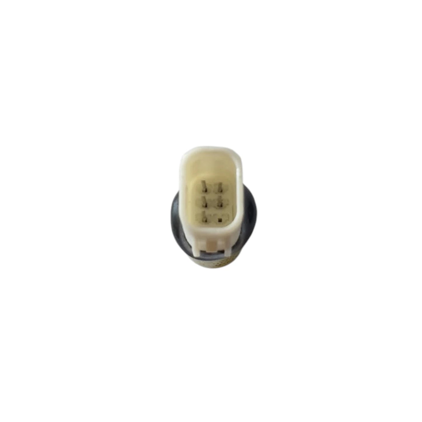 OEM Aprilia Taillight Emulator