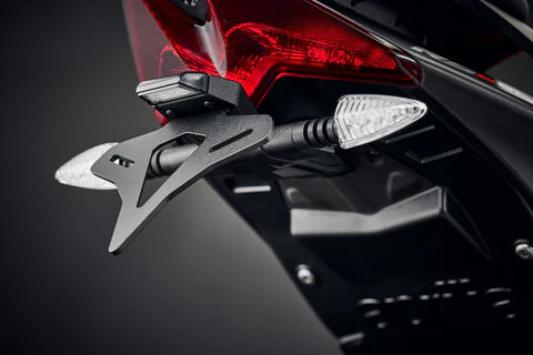 Evotech Performance Tail Tidy for Aprilia RS 660 & Tuono 660