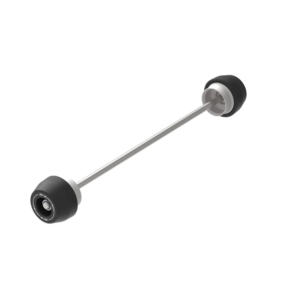 Evotech Front Spindle Bobbins Kit