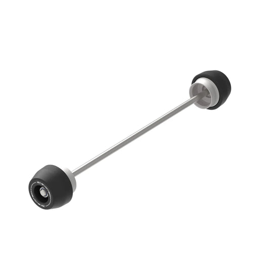 Evotech Front Spindle Bobbins Kit
