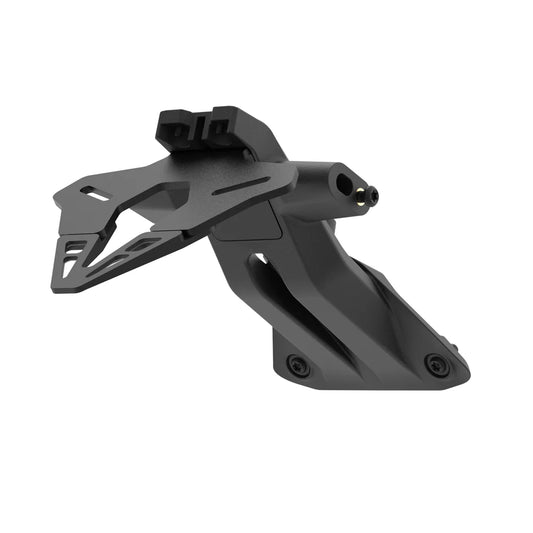 Evotech Performance Tail Tidy