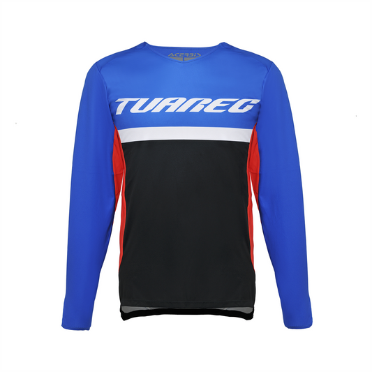 Aprilia Tuareg - Offroad Jersey