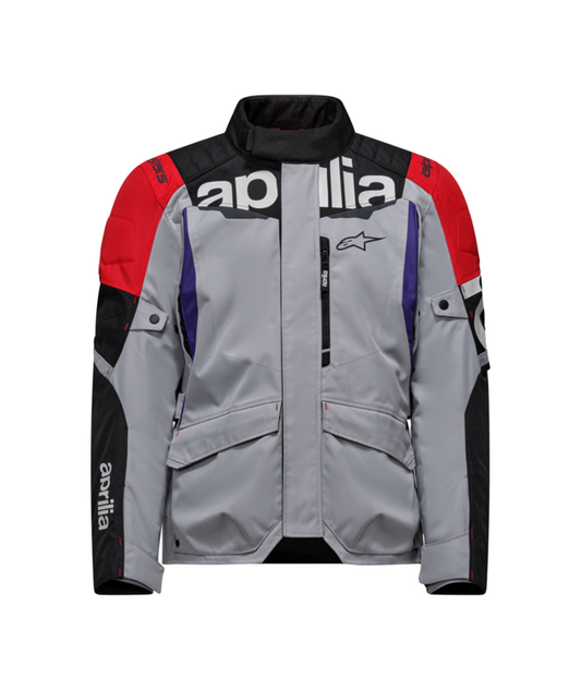 Aprilia Experience Jacket