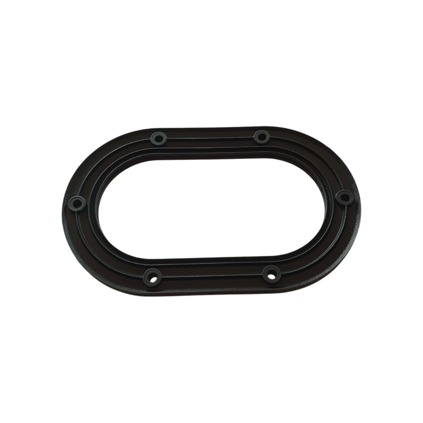 OEM Aprilia Fuel Pump Base Plate Gasket