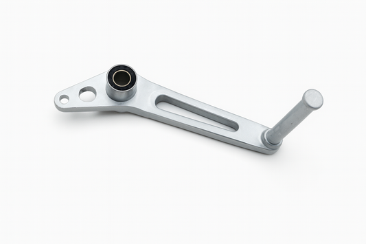 OEM Aprilia Gear Shift Lever