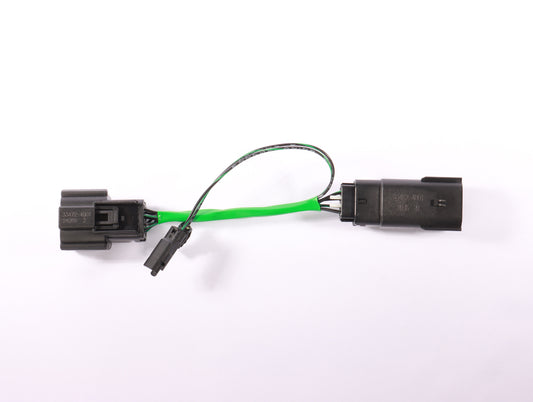 Fusion Moto EU Front Turn Signal Harness