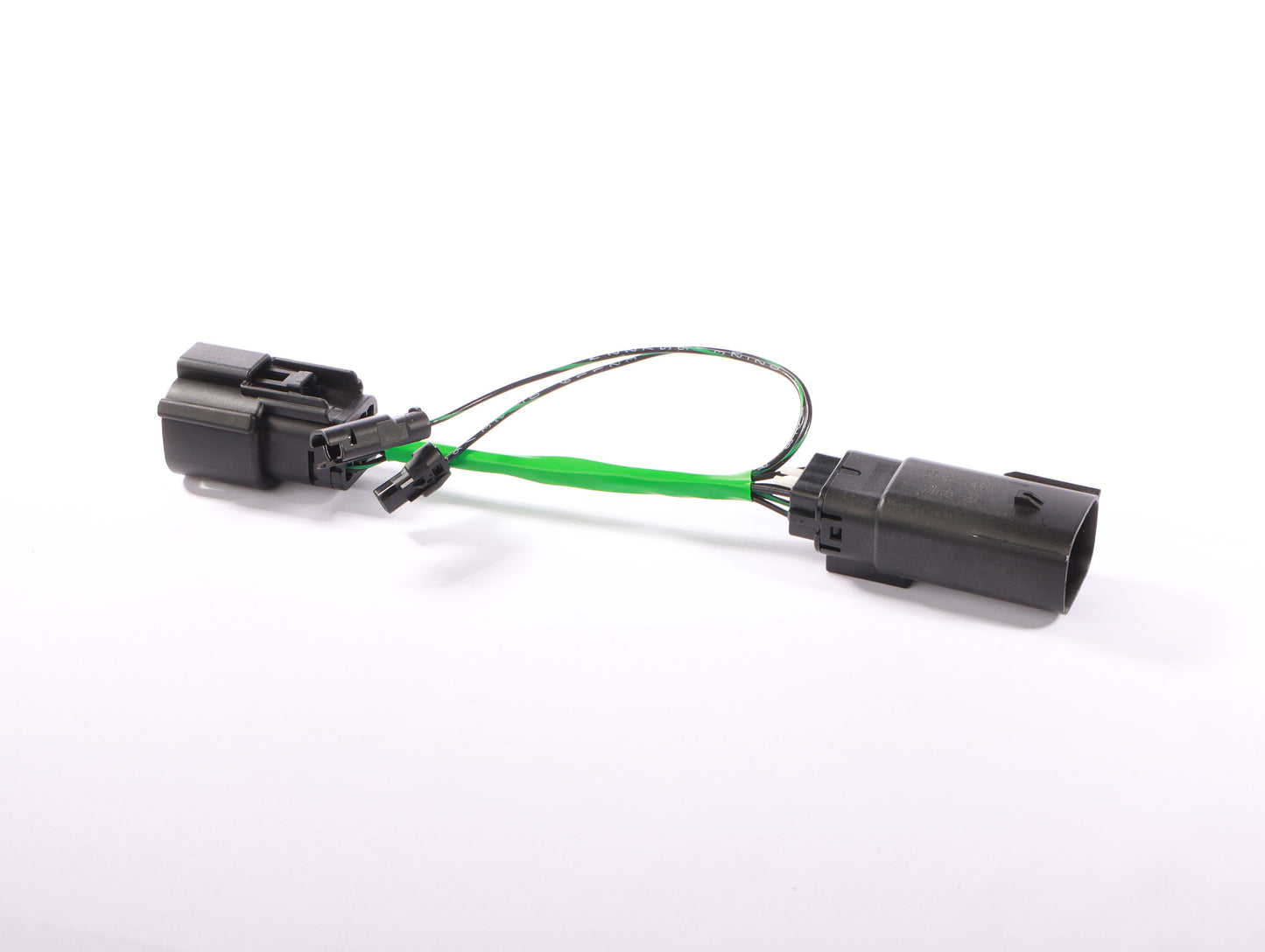 Fusion Moto EU Front Turn Signal Harness