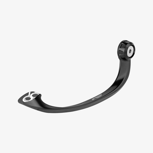 Bonamici Racing EVO Clutch Lever Guard