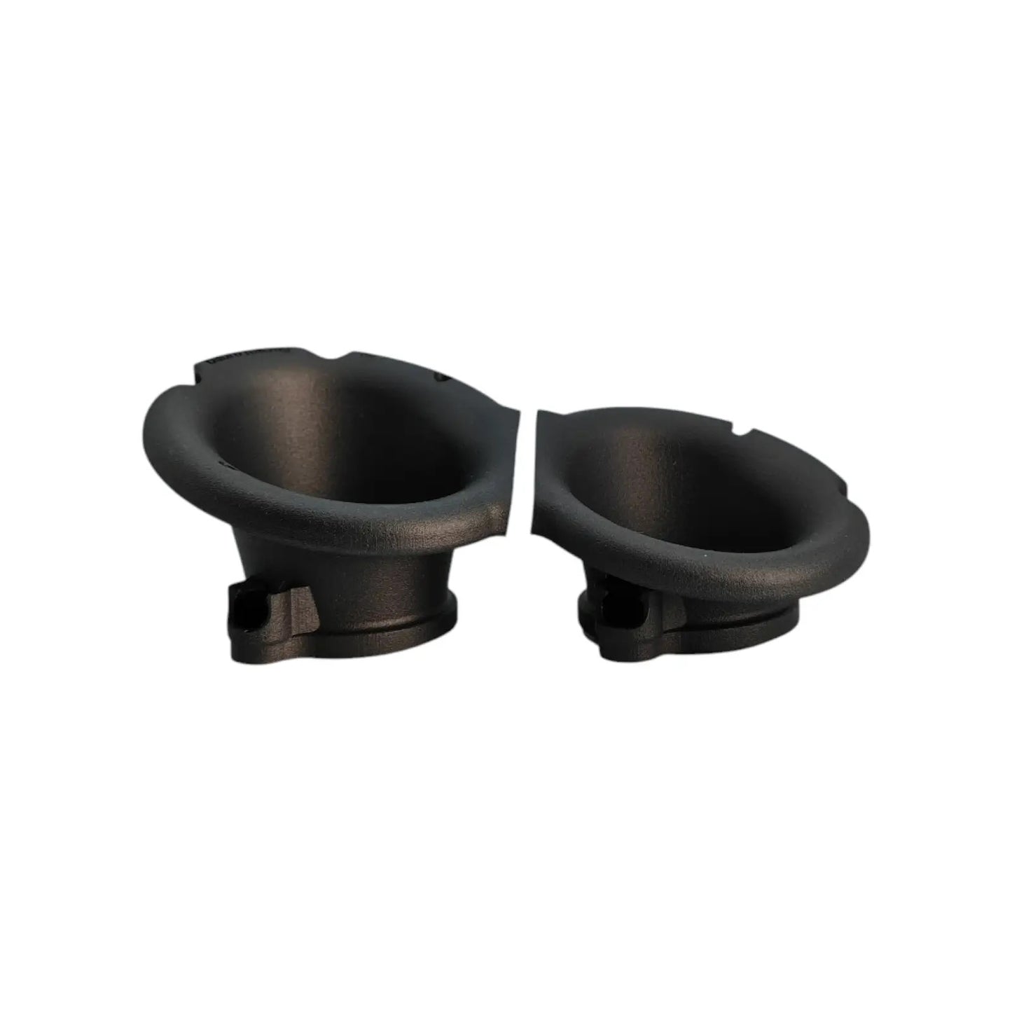 Gabro Racing Velocity Stacks / Trumpet Kit
