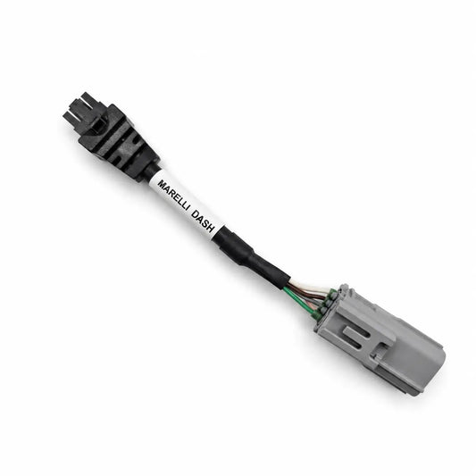 UpMap Dash Diagnostic Cable for Service Reset