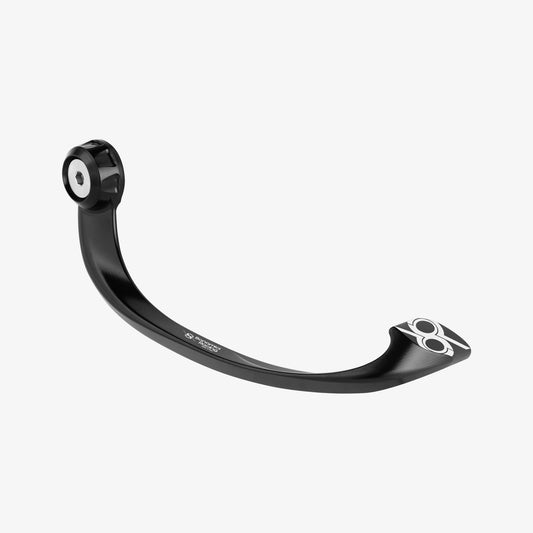 Bonamici Racing EVO Brake Lever Guard