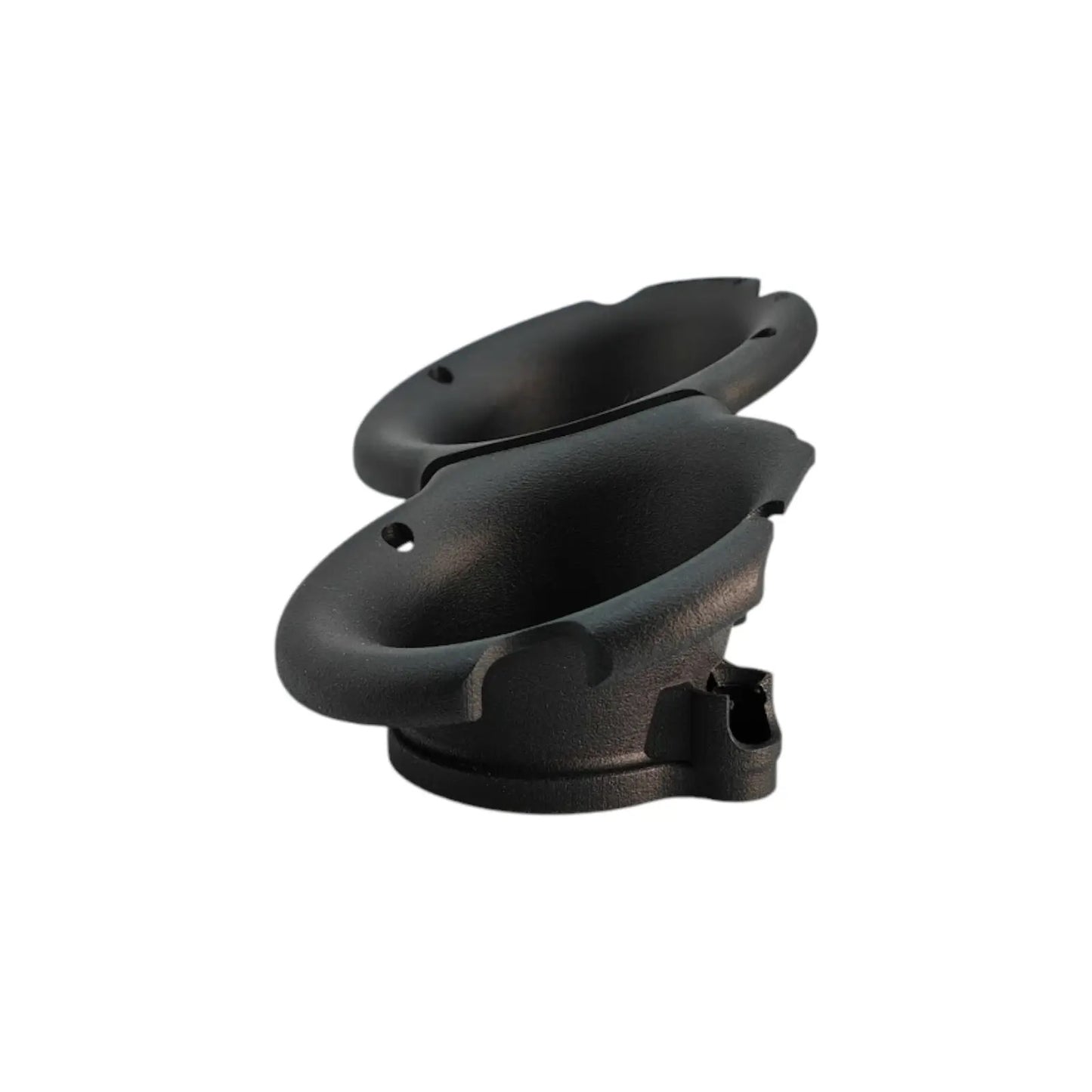 Gabro Racing Velocity Stacks / Trumpet Kit