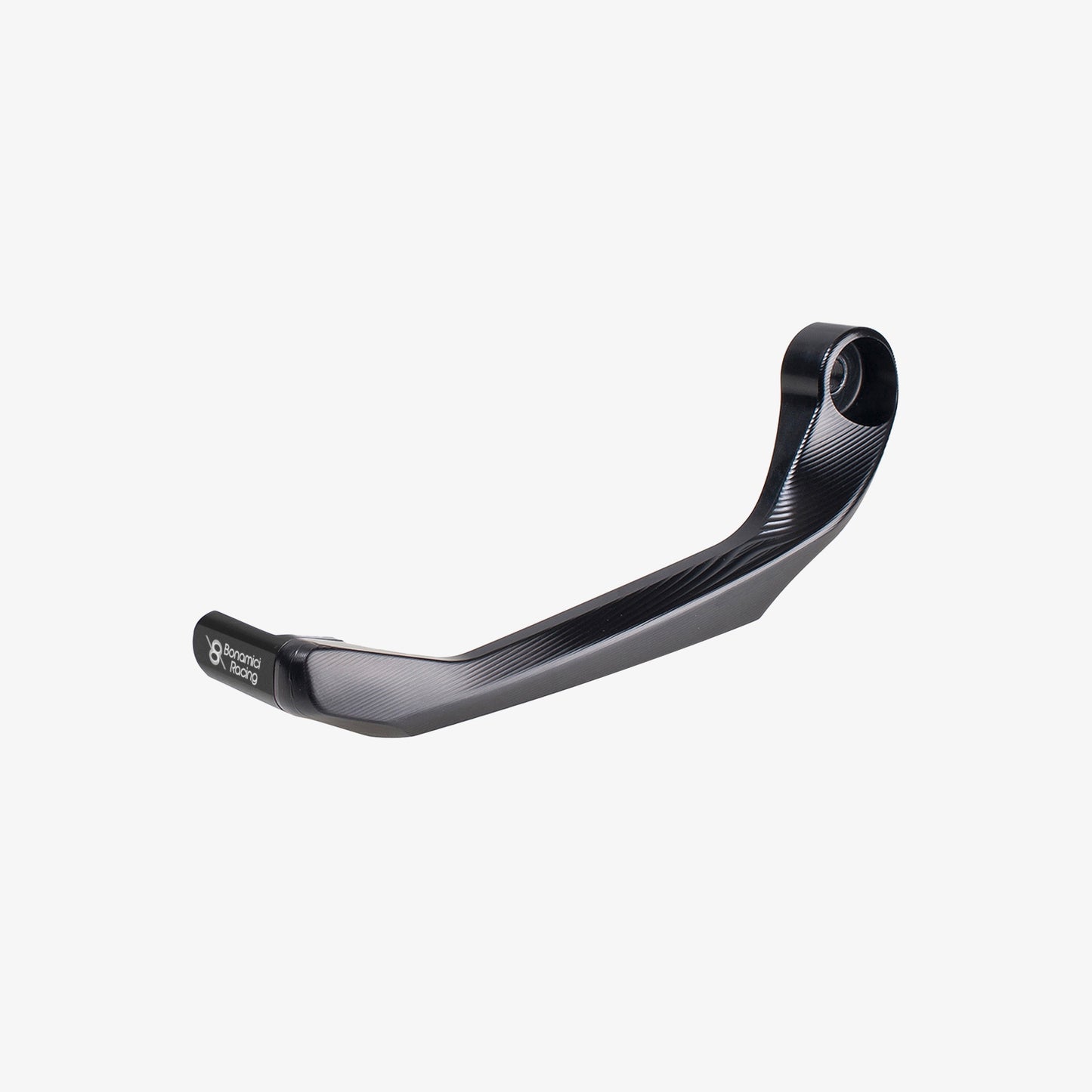 Bonamici Racing Clutch Lever Guard