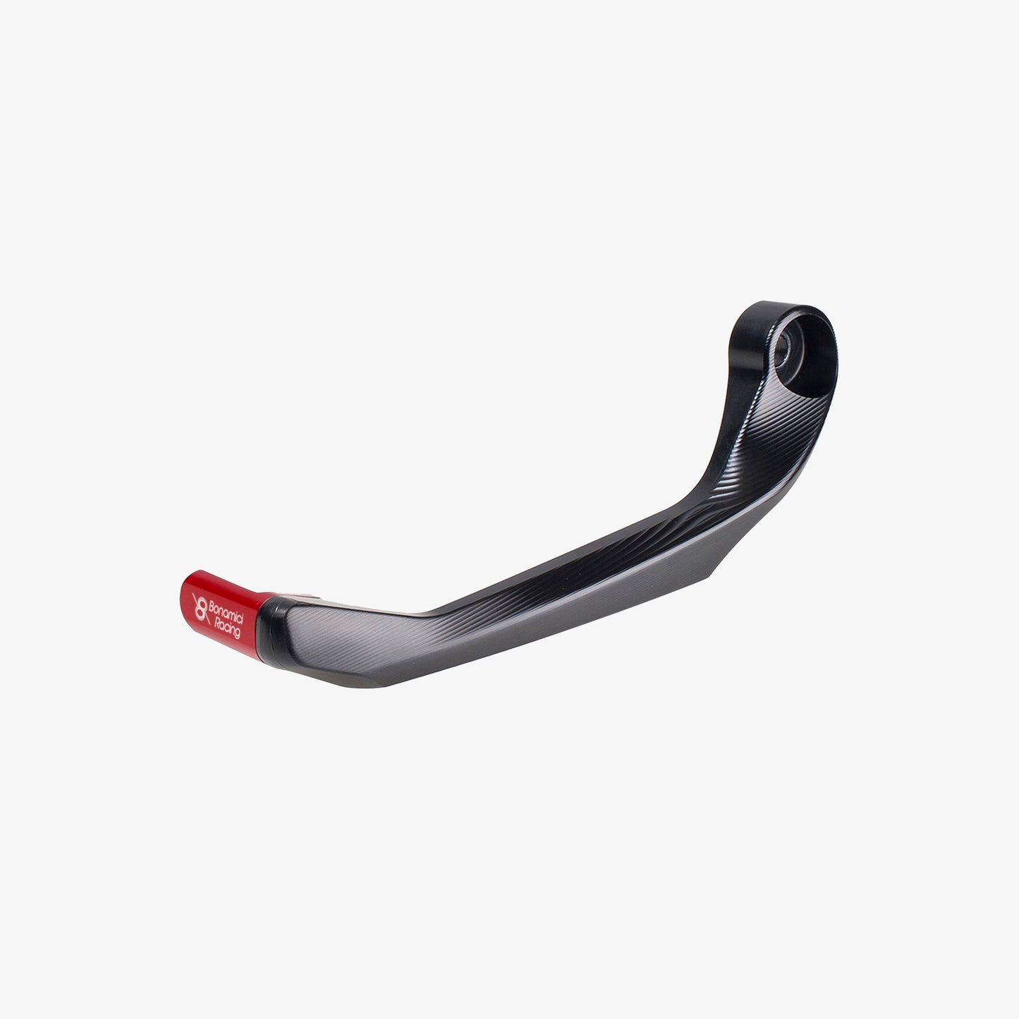 Bonamici Racing Clutch Lever Guard