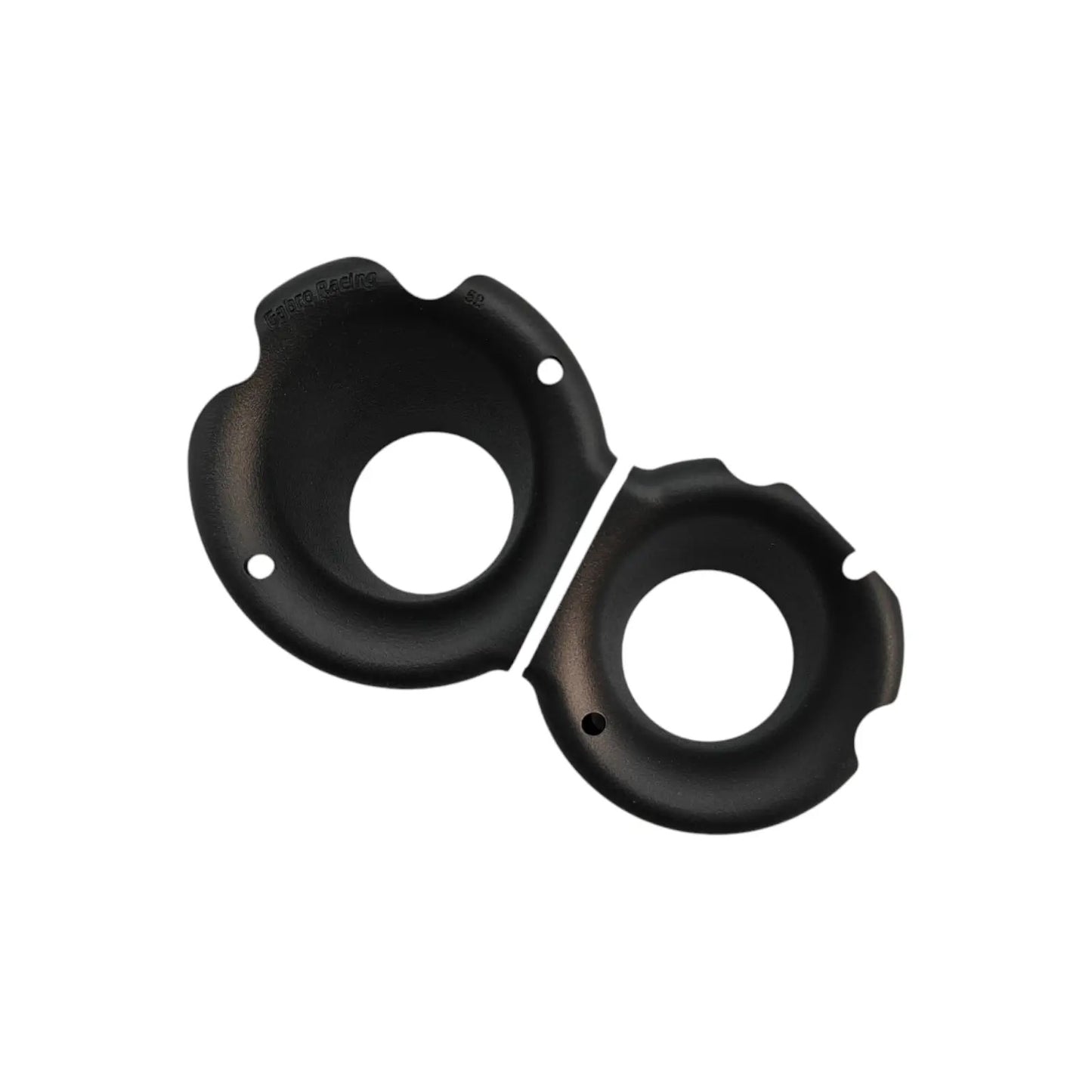 Gabro Racing Velocity Stacks / Trumpet Kit