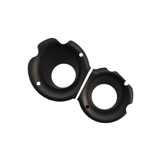 Gabro Racing Velocity Stacks / Trumpet Kit