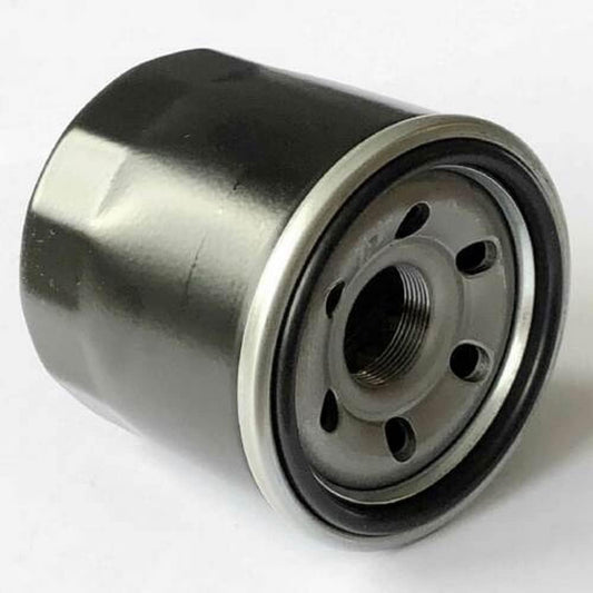 OEM Oil Filter for Aprilia RSV4, Tuono V4, RS 660 & Tuono 660