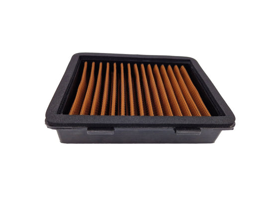 Sprint P08 High Flow Air Filter