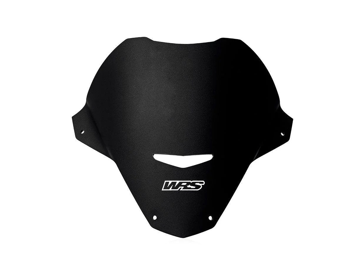 WRS Sport Windscreen for 2021-2024 Aprilia Tuono V4 & Tuono 660