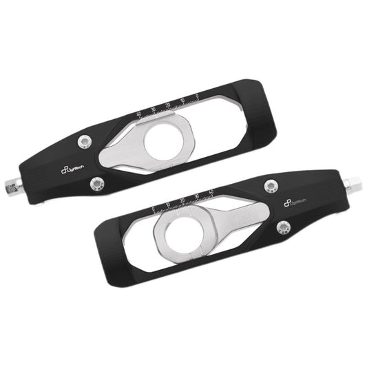 Lightech Chain Adjusters