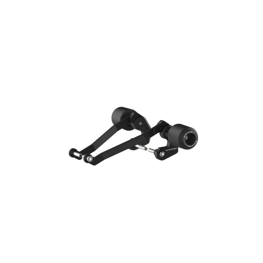 Evotech Performance Crash Bobbins / Frame Sliders