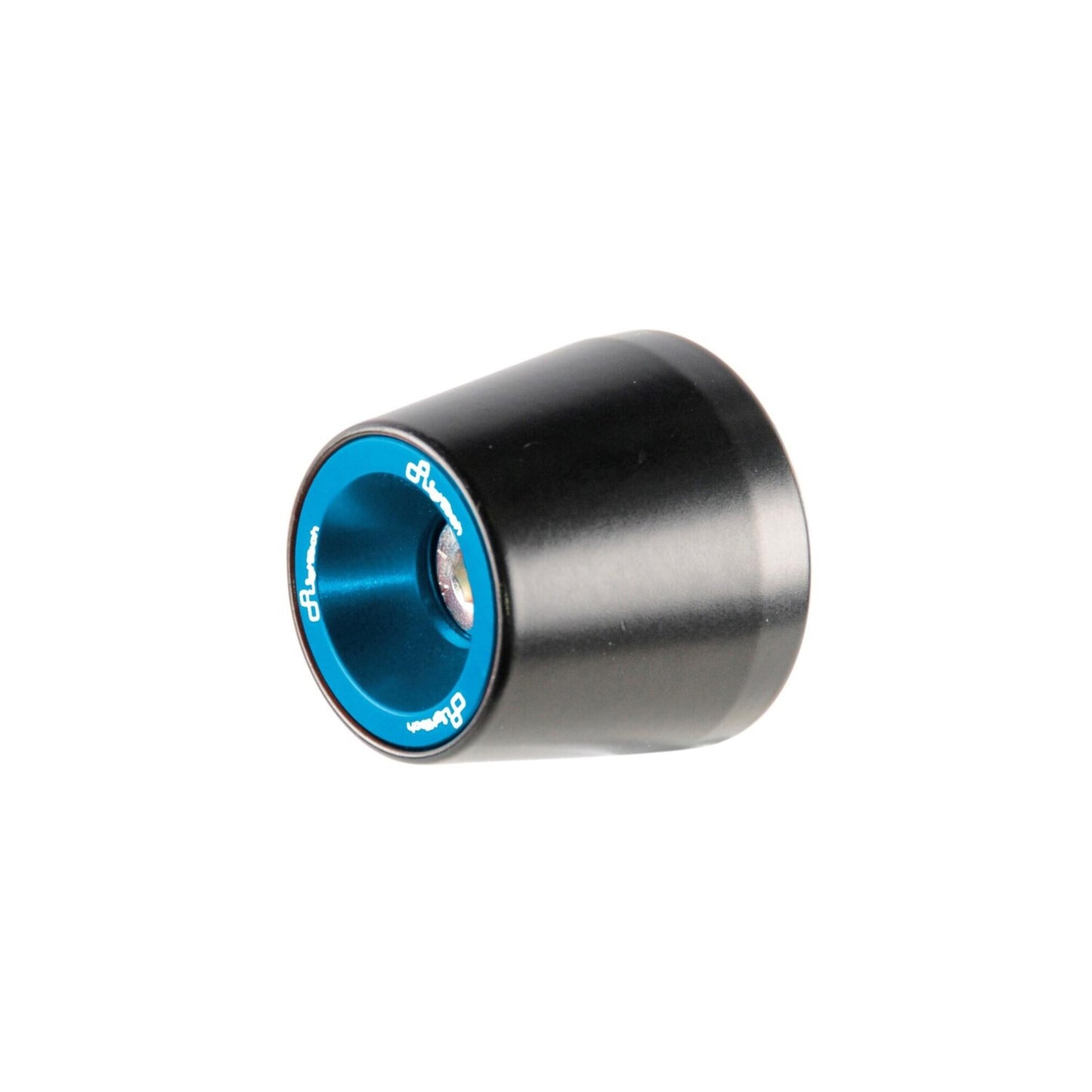 Lightech Aluminum Bar Ends - 200 Series