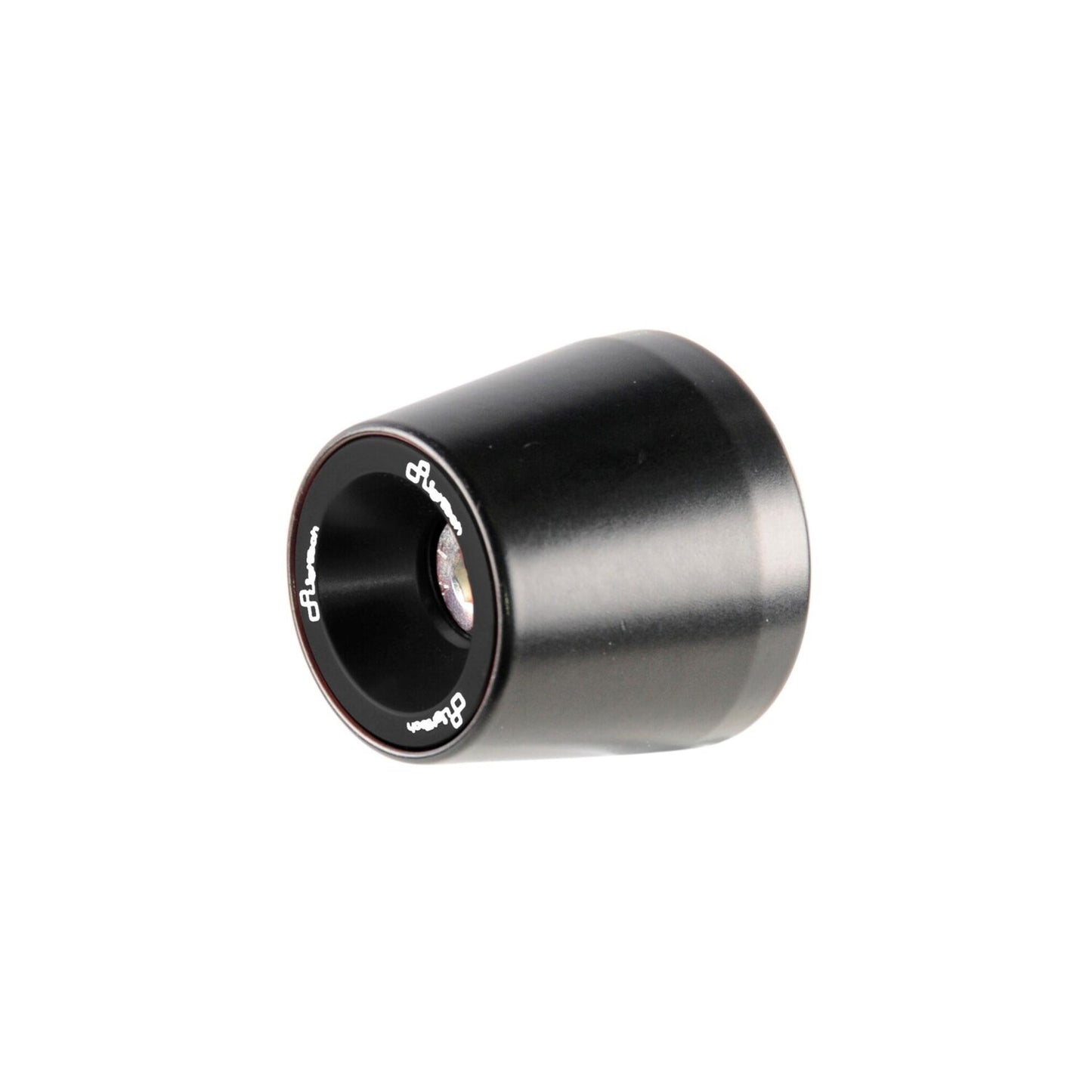 Lightech Aluminum Bar Ends - 200 Series