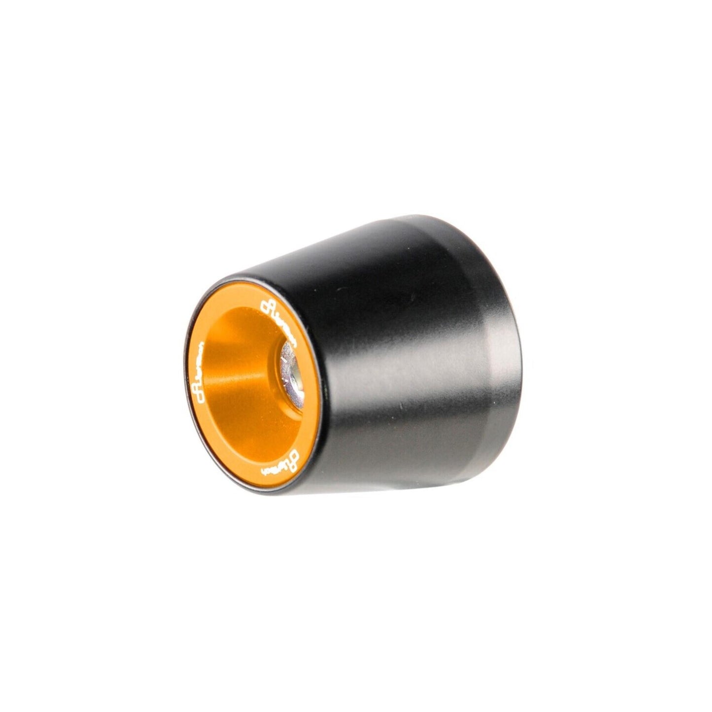 Lightech Aluminum Bar Ends - 200 Series