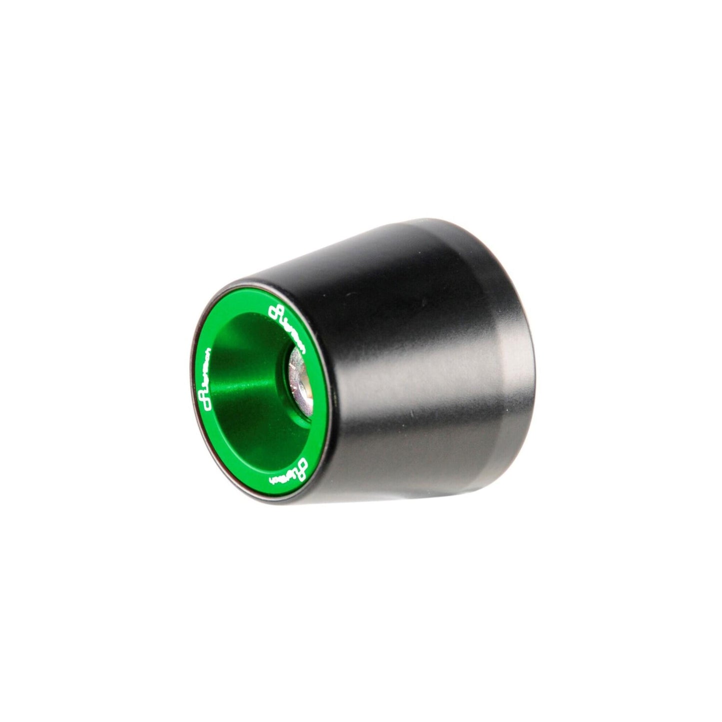 Lightech Aluminum Bar Ends - 200 Series