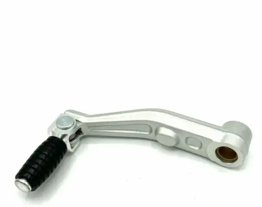 OEM Aprilia Gear Shift Lever