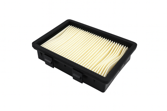 OEM Aprilia Air Filter