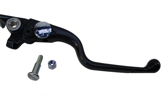 OEM Aprilia Front Brake Lever