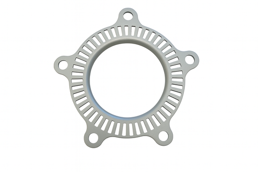 OEM Aprilia Rear Encoder Ring