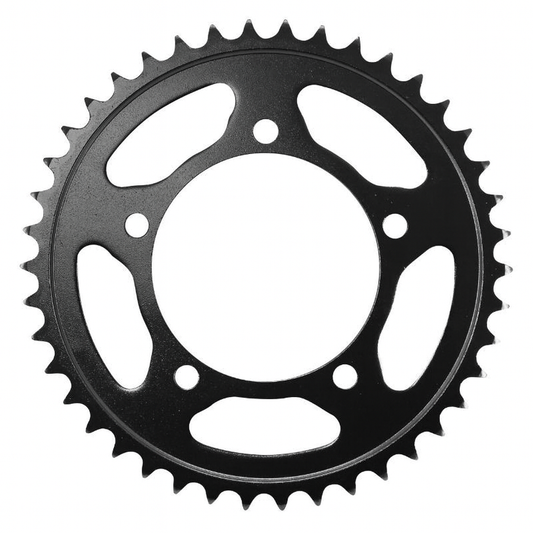 OEM Aprilia Rear Sprocket - 520 Pitch
