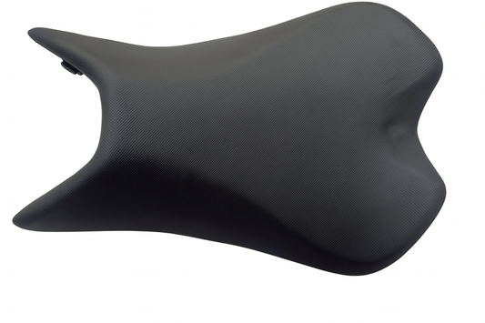 OEM Aprilia Seat