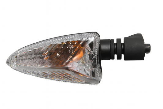 OEM Aprilia LH Turn Signal